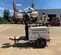 2018 Magnum Pro MLT3060MV Portable Light Tower