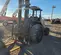 2019 Case 586H Forklift