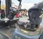 2018 Toyota 8FDU25 Warehouse Forklift