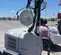 2019 WACKER-NEU LTV6 Portable Light Tower