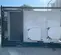 2018 TRANE 5T-208V-WSC060E