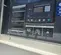 2019 Allmand MP65 Diesel Generator