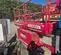 2016 MEC 4069ERT Scissor Lift