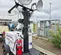 2019 Generac MLT3060MV Portable Light Tower