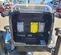 2023 Generac PLT240 Portable Light Tower