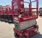 2019 MEC MICRO 19 Scissor Lift