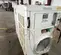 2017 KWIKOOL KPO12-23 Portable Air Conditioner