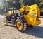 2015 JCB 507-42 Forklift