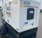 2018 Magnum Pro MMG25IF4 Diesel Generator