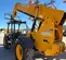 2015 JCB 510-56 S Forklift