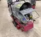 2023 Frost-Fighter IDF350-II Indirect Fired Heater