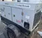 2019 Wacker Neuson G25 T4F Diesel Generator
