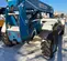 2015 Genie GTH-636 Forklift