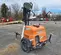 2020 Magnum Pro MLT6SM Portable Light Tower