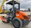 2019 Hamm H5I Single Drum Roller