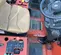 2019 Ditch Witch RT45 Trencher