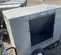 2020 DRYAIR HEFA-600 Heater