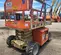 2019 JLG 260MRT Rough Terrain Scissor Lift