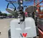 2019 Wacker Neuson LTV6L Portable Light Tower