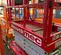 2017 MEC MICRO 19 Scissor Lift
