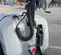 2017 Wacker Neuson LTV6K Portable Light Tower