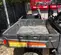 2020 Polaris PRO XD 4000D Utility Vehicle