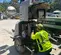 2018 Wacker Neuson LTV6L Portable Light Tower