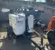 2019 Magnum Pro MLT3060 Portable Light Tower