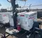 2019 Magnum Pro MLT5080KV Portable Light Tower