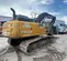2019 John Deere 210G LC Excavator