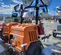 2020 Generac MLT6SM Portable Light Tower