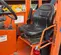 2014 SKYTRAK 8042 Forklift