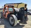 2017 JLG 943 S Forklift