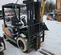 2019 Doosan G30P-7DF Warehouse Forklift