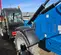 2018 Genie GTH-1056 Forklift
