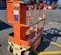 2016 JLG 1230ES Self-Propelled One-Person Lift