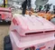 2017 Magnum Pro MLT6SK Portable Light Tower