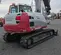 2019 Takeuchi TB2150CR Excavator