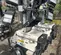 2023 Generac PLT240 Portable Light Tower
