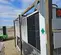 2015 TRANE CGAM 100 Chiller
