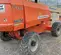 2017 JLG 660SJ Boom Lift