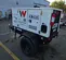 2021 Wacker Neuson G25 T4F Diesel Generator