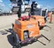 2021 Generac MLT6SKDS Portable Light Tower