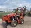 2018 Ditch Witch RT45 Trencher