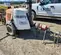 2021 Generac MLT6SKDS Portable Light Tower