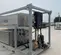 2006 Custom Air Products & Services RTAA004XT022300