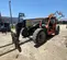 2016 JLG 642 Forklift