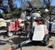 2017 Magnum Pro MLT6SM Portable Light Tower