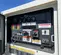 2019 Allmand MP25 Diesel Generator