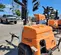 2022 Generac MLTS-3 Portable Light Tower
